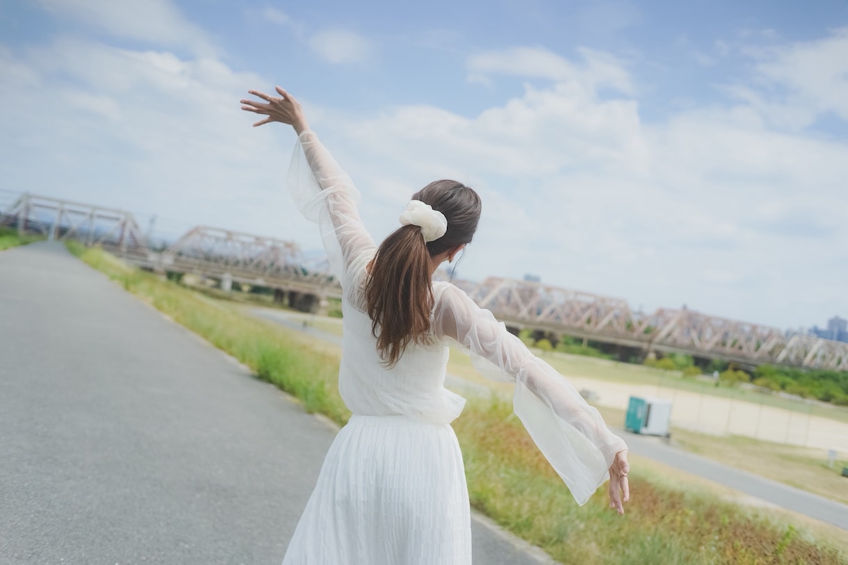 現役8年保育士が子育てや保育園での悩みお聞きします 一緒にゆっくり考えましょうね！ イメージ1