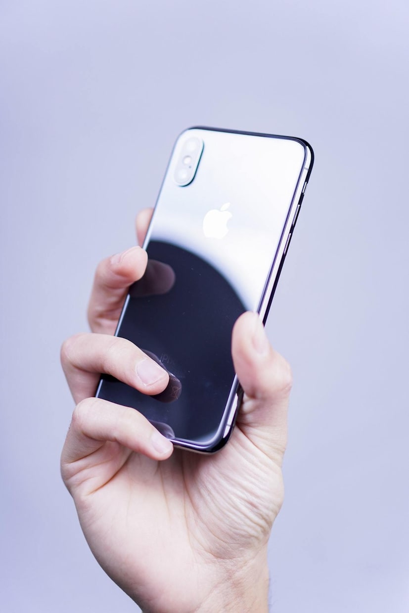 ちょこっと電話！5分からでもカウンセリング致します なんとなく・ただ聞いて欲しい・相談・悩み・なんでもお気軽に イメージ1