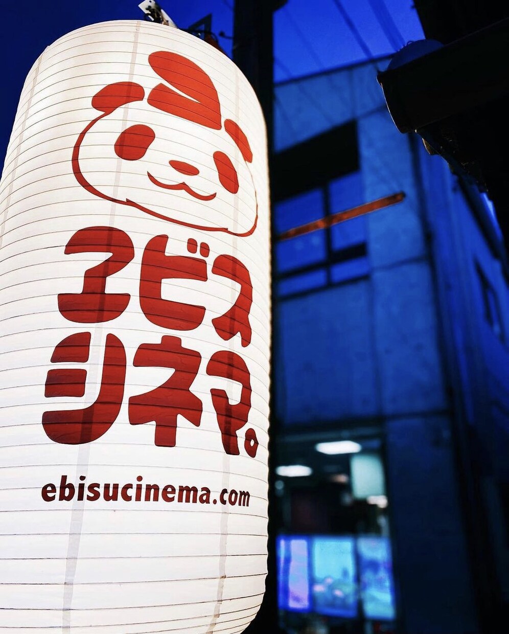 店舗提灯注文製作いたします 和紙提灯に比べ、耐久性、コスト・納期・クオリティーすべて上！ イメージ4