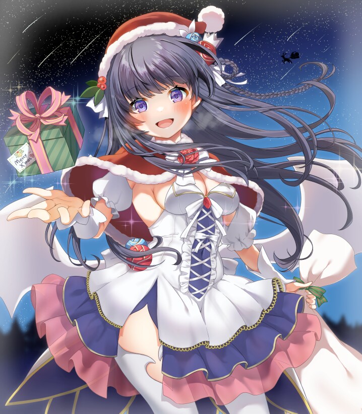 ポップ可愛い♪一枚絵・サムネ用イラスト描きます ご依頼者様と進捗を共有しながら丁寧に制作します◎ イメージ2