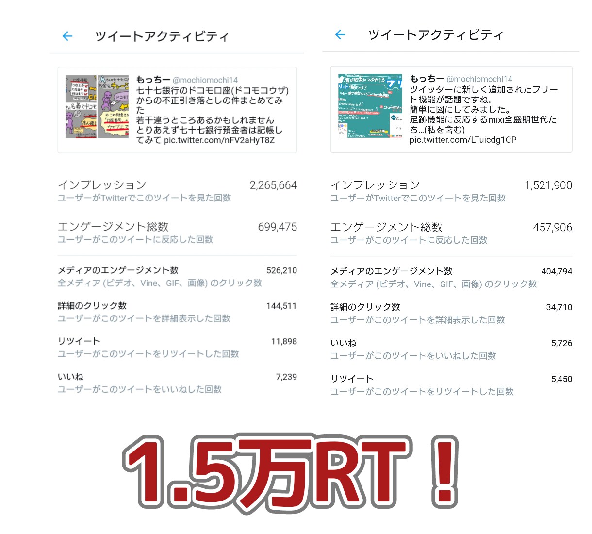 図解イラスト(グラレコ)描きます 1.5万RTの実績に裏付けられた分かりやすい図解！ イメージ6