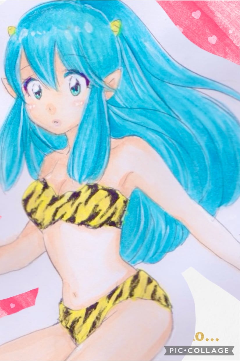 イラスト描きます 描かせて下さい＆お手伝いします。 イメージ1
