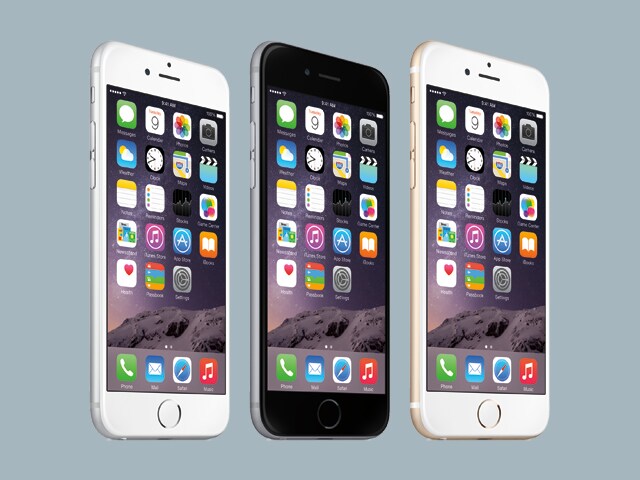スマホ・iPhoneのお悩み解決します。 イメージ1