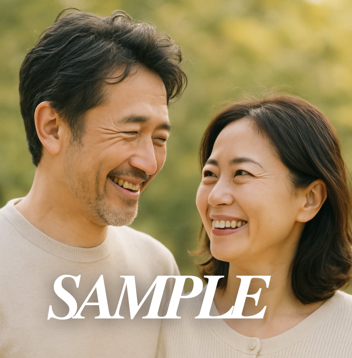 AI画像生成代行｜SNSで大活躍の画像生成します 美容院のスタイルサンプルにも！生成画像5枚納品最速当日納品 イメージ4