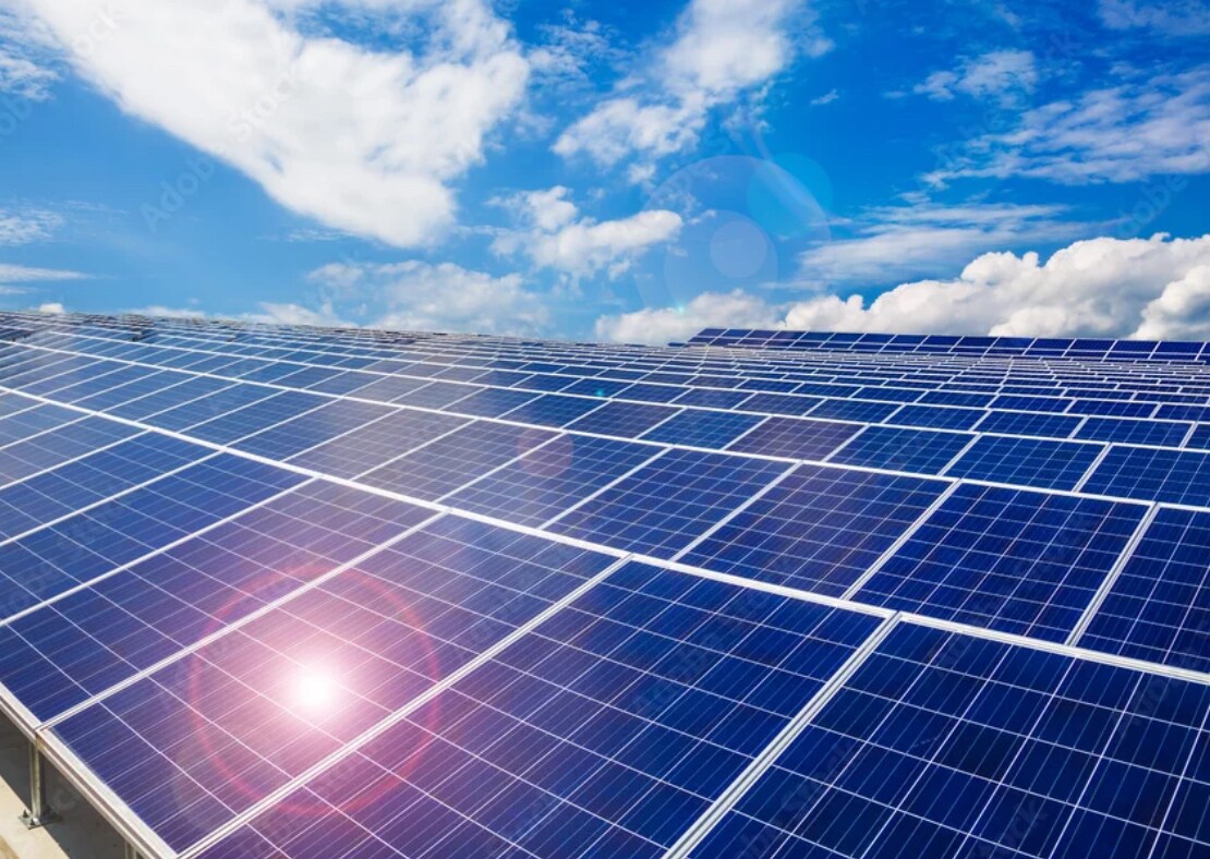 太陽光•系統用蓄電池事業におけるDD支援致します 太陽光や蓄電池事業買収や売却時におけるDD支援いたします イメージ1