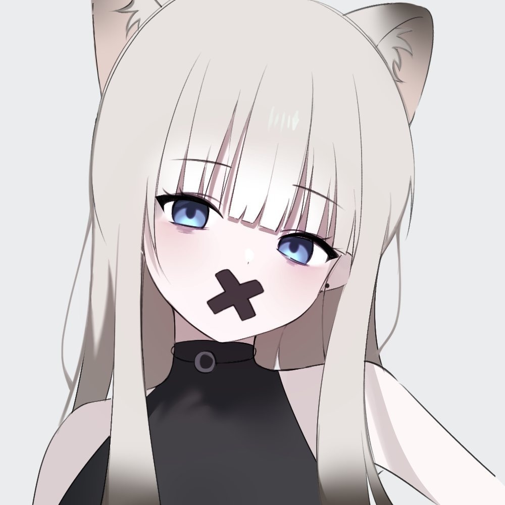 おまかせでアイコン描きます SNS等のアイコンなどを描きます！ イメージ1