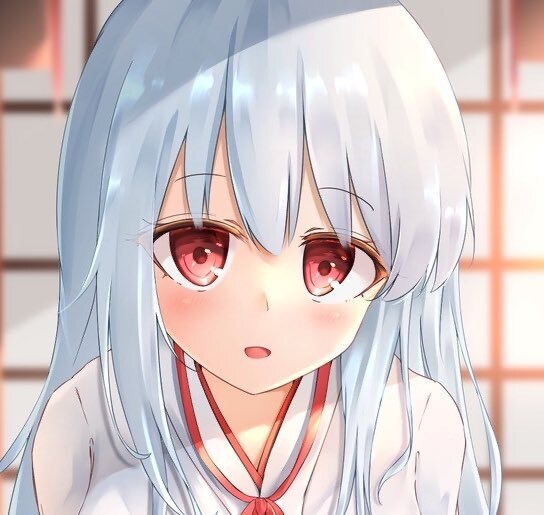 かわいい女の子のイラストを描きます 指定･おまかせ･相談しながらでも可！お気軽にご依頼下さい✨️ イメージ4