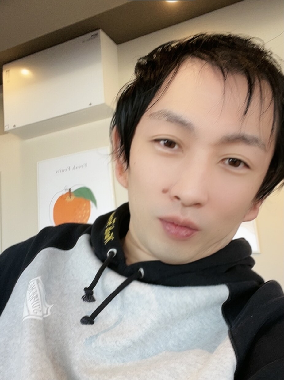 もう限界の方救います 電話でのご相談になります。本当に困っている方専用です。 イメージ2