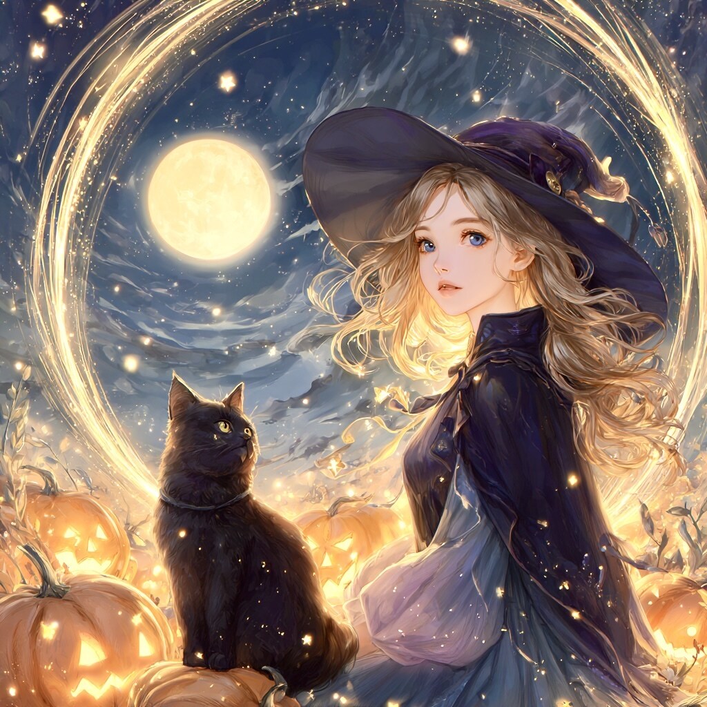 10月限定✨魂の声を聴き、波動をチューニングします 未来の可能性が開花する✨魂と潜在意識を結ぶスピリチュアル鑑定 イメージ2