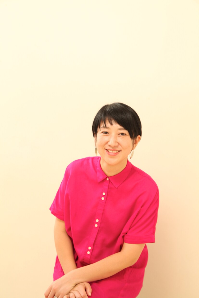 氏名から使命を紐解きお伝えします 何のために生まれてきたの？を本質を紐解くことでヒントになる♪ イメージ5