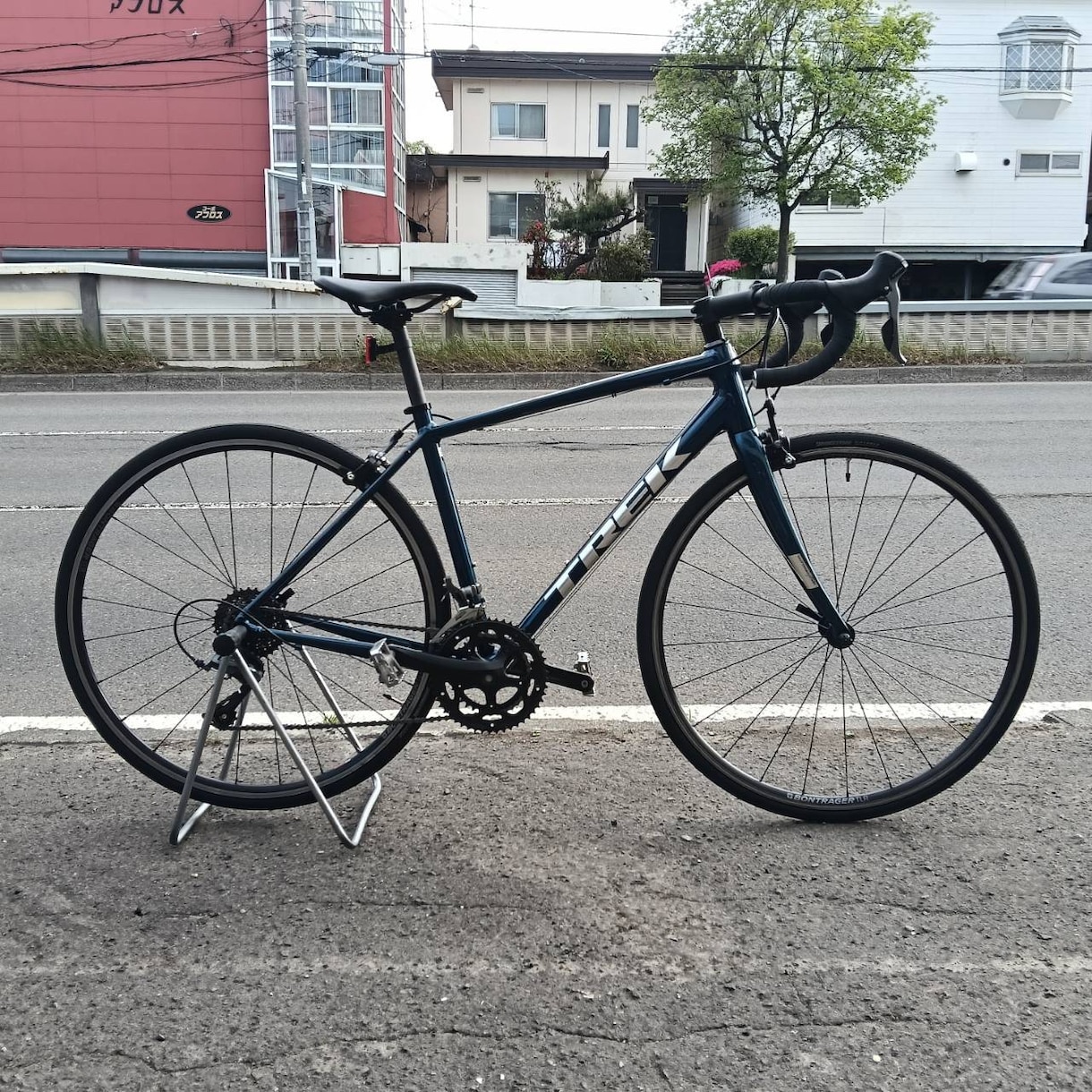ネットの自転車ポチる前に！損回避のプロが診断します 粗悪品は全却下！自転車屋がコスパや維持リスクを購入前ガチ診断 イメージ1