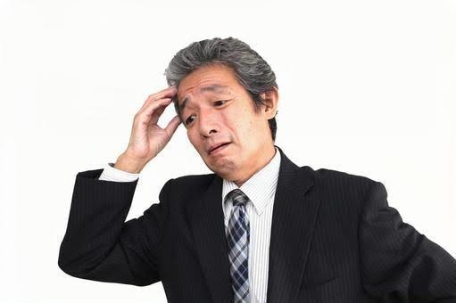 不動産・営業の方　訪問、接客のストレスお聞きします 営業経験者が優しくお話お聞きします。あなたは頑張っていますよ イメージ5