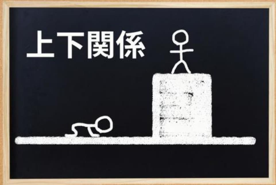職場のパワハラで傷付いた辛い気持ちを受けとめます 心の淀みを吐きだしましょ。外に出すと楽になるよ♡ イメージ2