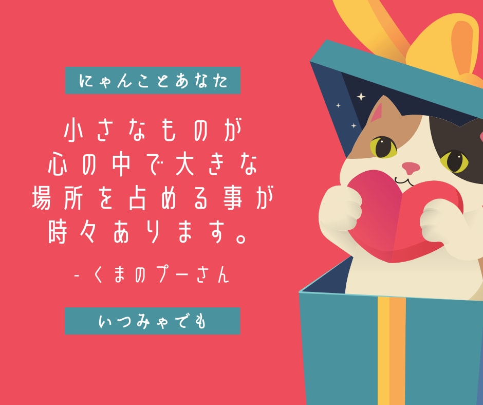 占い師デビューを応援！現役占い師がアドバイスします デビュー後すぐに安定収入をキープ！そのノウハウを全部教えます イメージ5