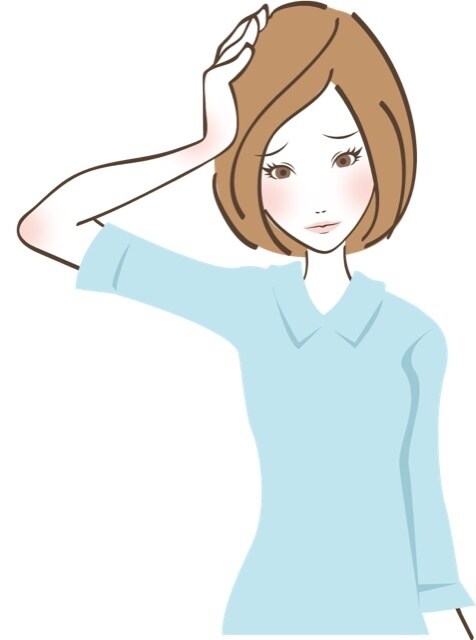 秘密の相談・お悩み何でも受付(⑉• •⑉)❤︎ます 秘密のお悩み、恋愛、友達、家族、職場、不安など受け止めます イメージ4