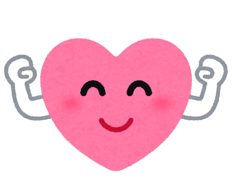 癒し系女子があなたのお話を3日間すべて聞きます 癒されたい、寂しい、暇すぎる…あなたに寄り添いお話を聞きます イメージ3