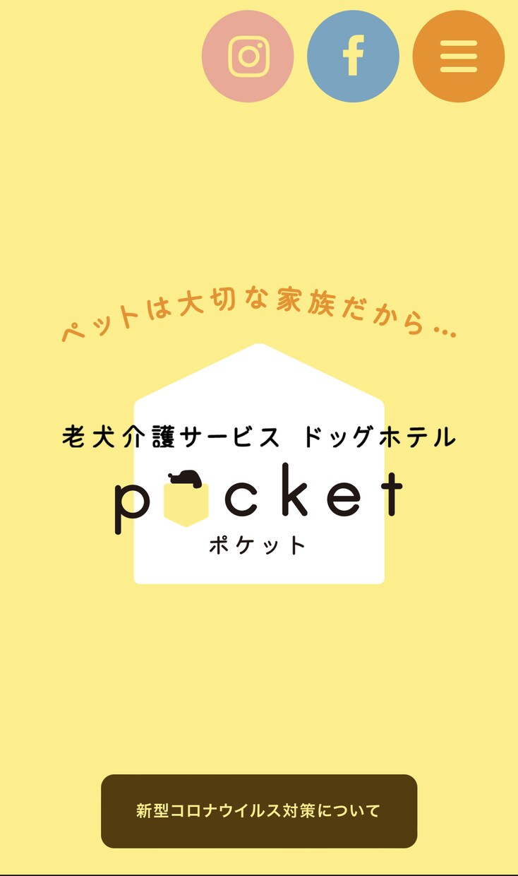 期間限定価格で高品質な商品をお届けします 11月の限定価格となっています！この際に是非ご利用ください、 イメージ2