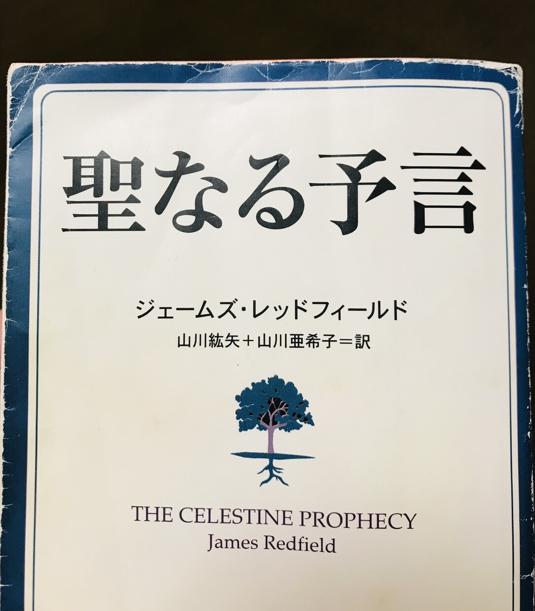 スピリチュアルの話　こっそりお話相手になります すべてはエネルギー　安心してスピリチュアルなお話を イメージ2