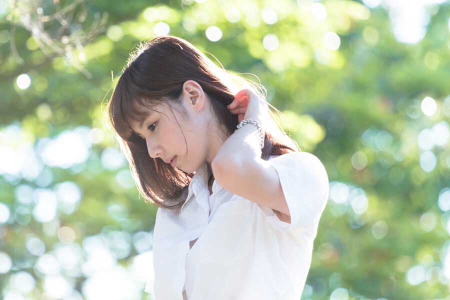 あなたのお悩み、お聞きします 小さなことでも◎ お話聞かせて下さい( ^^) _旦~ イメージ1