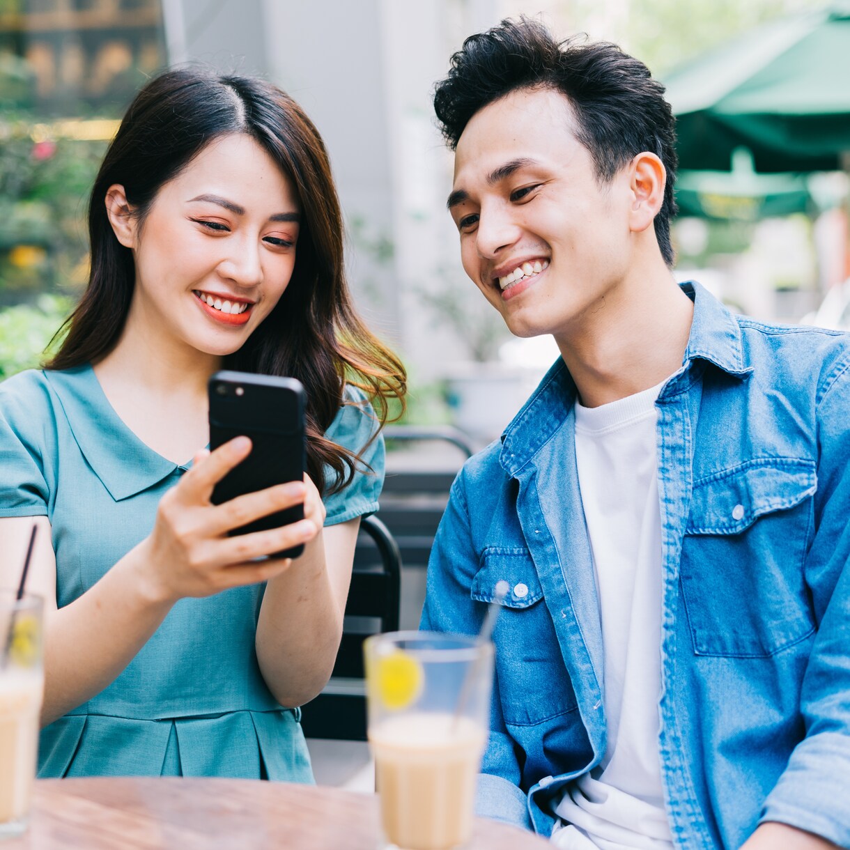 ヤフー知恵袋からお越しくださったあなたを鑑定します もっと質問をしたい、詳細を知りたいあなた専用鑑定 イメージ4