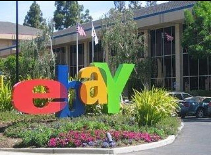 ebay(イーベイ)・メール・サイト等、翻訳します 英語が苦手なあなたに代わって商品の魅力が伝わる英文書きます！ イメージ2