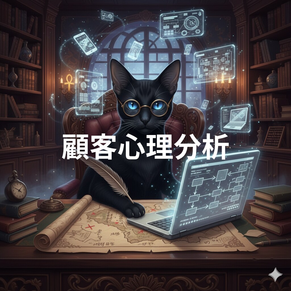 予約が入らないホームページを顧客心理で分析します 離脱ポイントと具体的な改善案を元HP営業が解析してご提案 イメージ1
