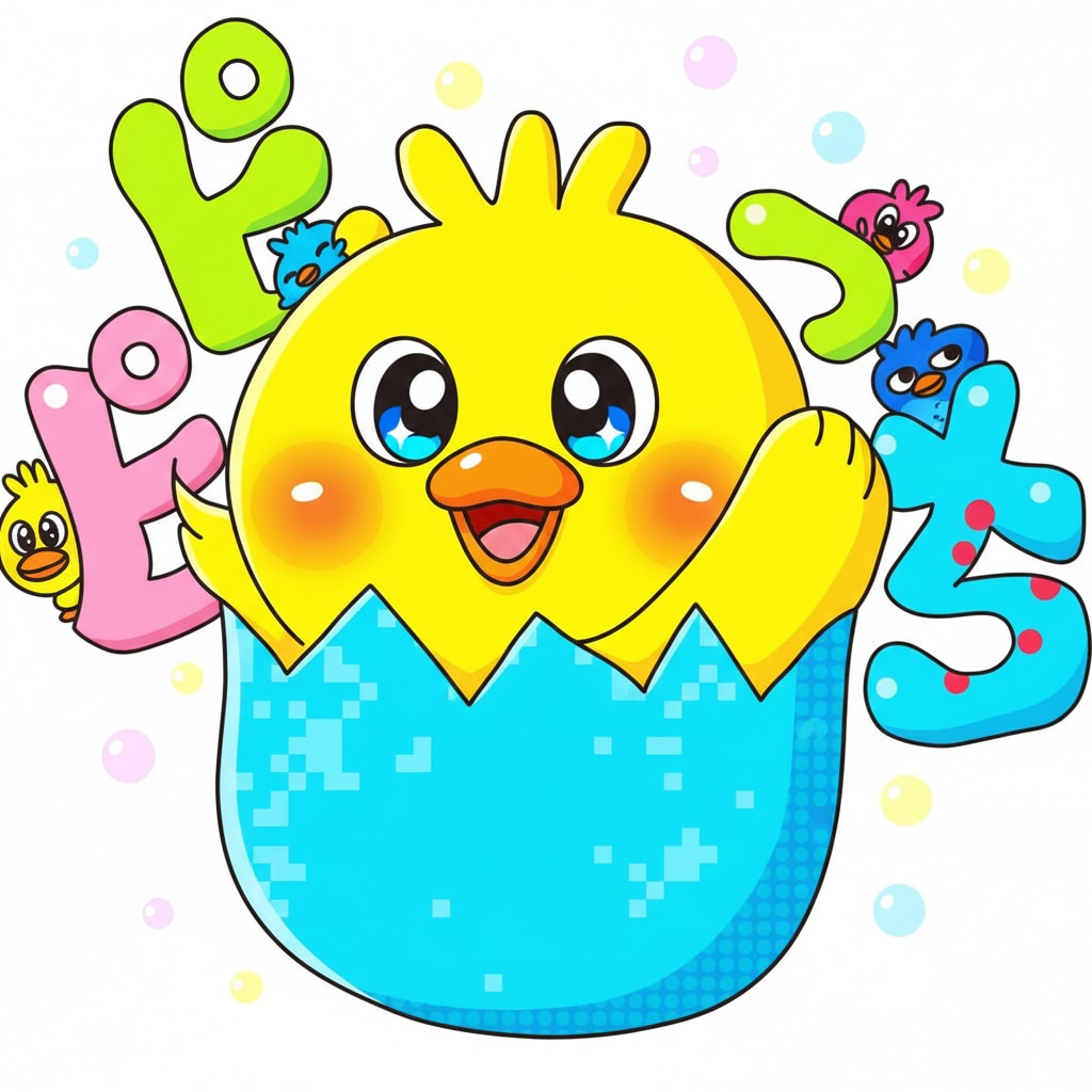 納得いくまでイメージ通りに描きます POPから全て文字イラストロゴ大歓迎です！ イメージ1