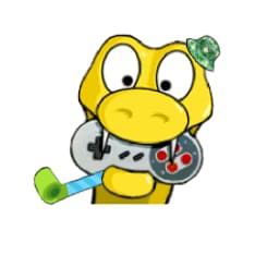 PygameでPythonのゲームを作成いたします プロのプログラマーがオリジナルのゲームを制作いたします！ イメージ1