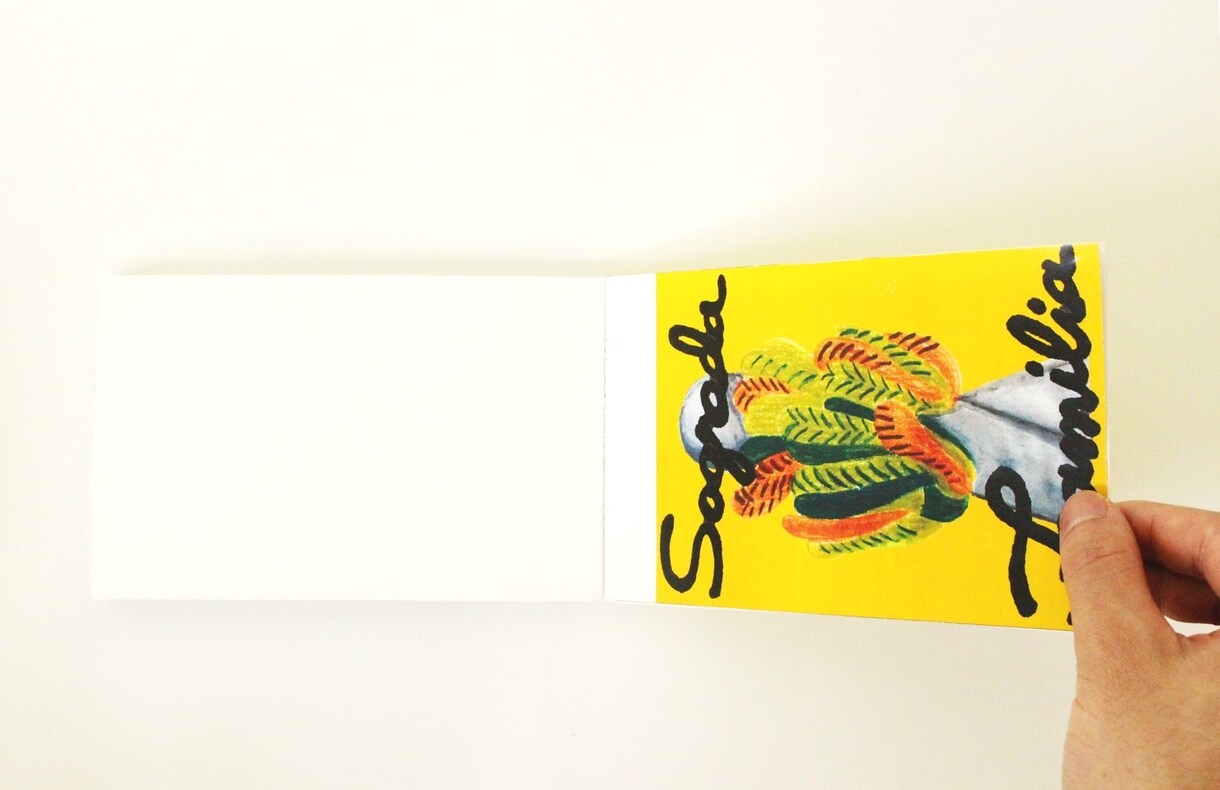 グラフィック、ロゴを制作します 現役デザイナーがロゴ制作します。なんでもご相談ください。 イメージ7