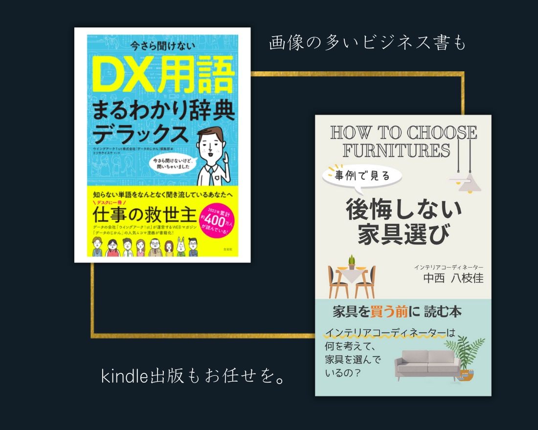 出版物など３万字～の校正・リライト◎プロが承ります 長期案件でも安心＊高クオリティの校正サービスを親切価格で＊ イメージ7
