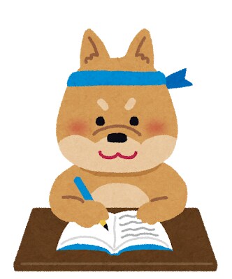 慶應経済卒(MBA)が大学のレポートを添削します 慶應経済卒・MBAホルダーがレポートを丁寧に指導 イメージ1