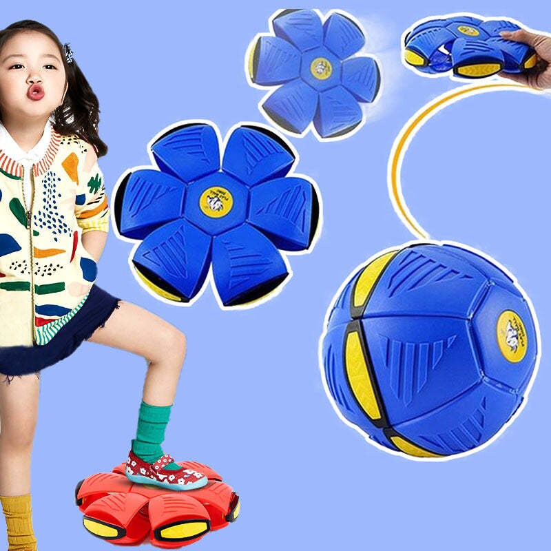 米国で流行りの商品ご紹介してます 子供おもちゃ、化粧品、水着、ドレス、ランプetc… イメージ2
