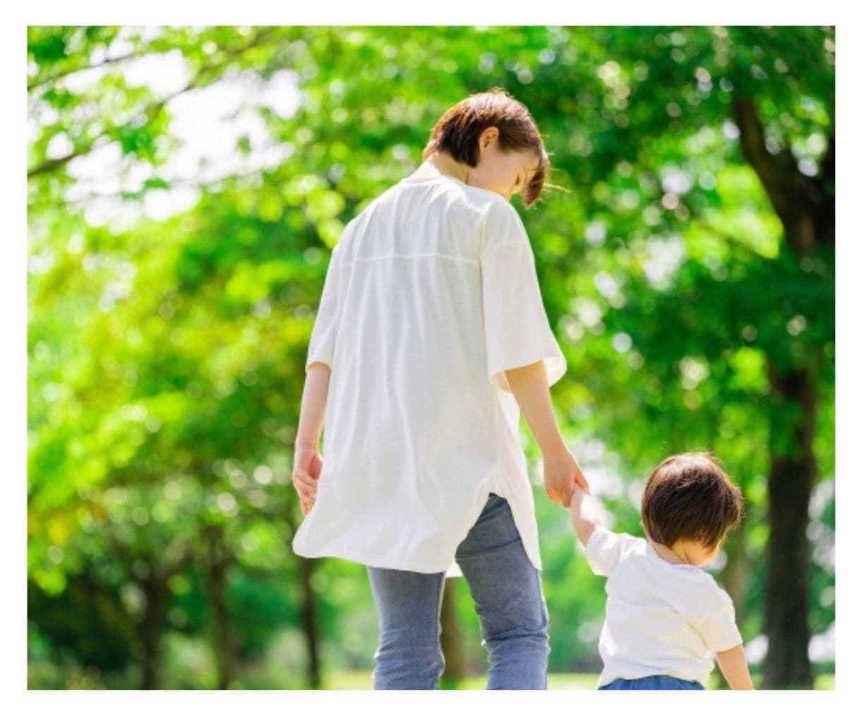 ちょっとだけ空いたお時間5分だけでもお話聴きます 遠慮のいらないお喋りをしてストレス発散と原動力にして欲しい✨ イメージ5
