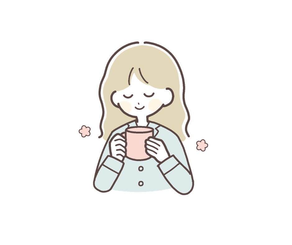 予約制☀️モーニングコールで起きるお手伝いします 朝が弱い方や中々起きれないときに☀️一緒に起きるをサポート♡ イメージ6