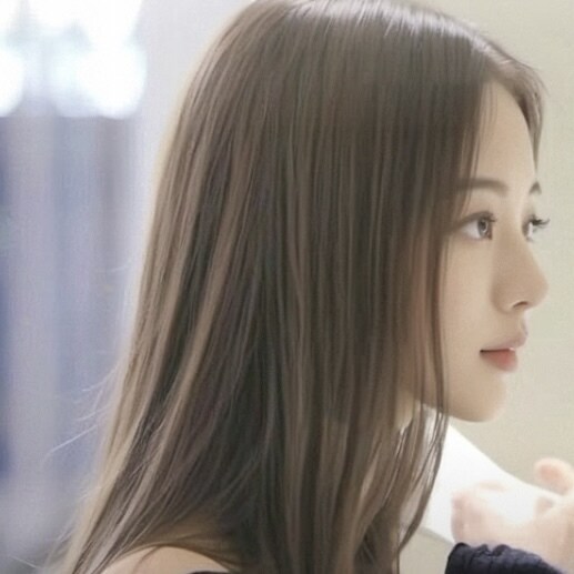 男性必見⬛︎2週間フルサポート⬛︎プロフ添削します 元バーテンダー20代女性がプロフの添削からデートまで並走♪ イメージ4