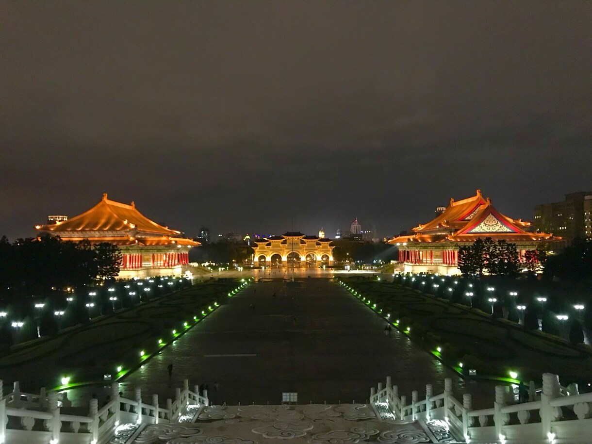 台湾在住の僕が台湾旅行の取材を代行します 台湾旅行の記事を書きたいけど写真素材、現地情報が足りない時に イメージ4