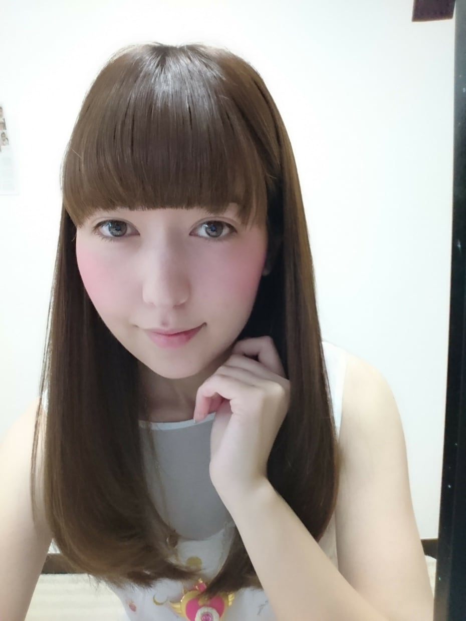 肌のアンチエイジング教えます お肌の曲がり角が不安な方や、30代の方におすすめ！ イメージ2