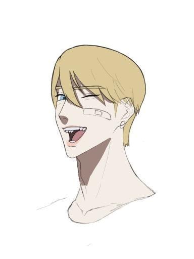 幻想的で少しリアルチックイラストをお描きします 映画のワンシーンのようなイラストを貴方に イメージ7