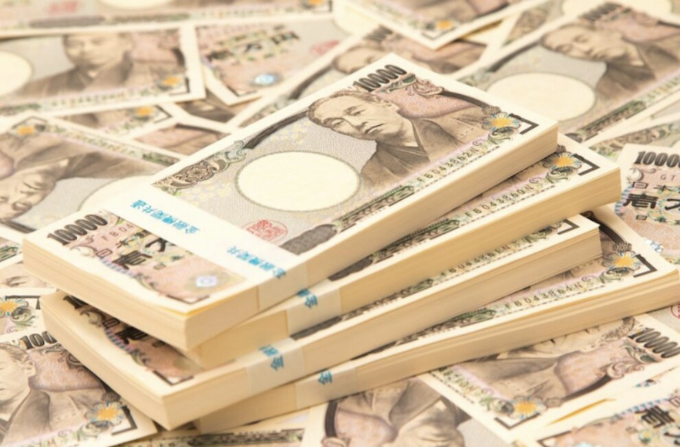 お金の管理が苦手な人にオススメします 家計の見直しをしあなたのライフプランにそって設計を致します。 イメージ1