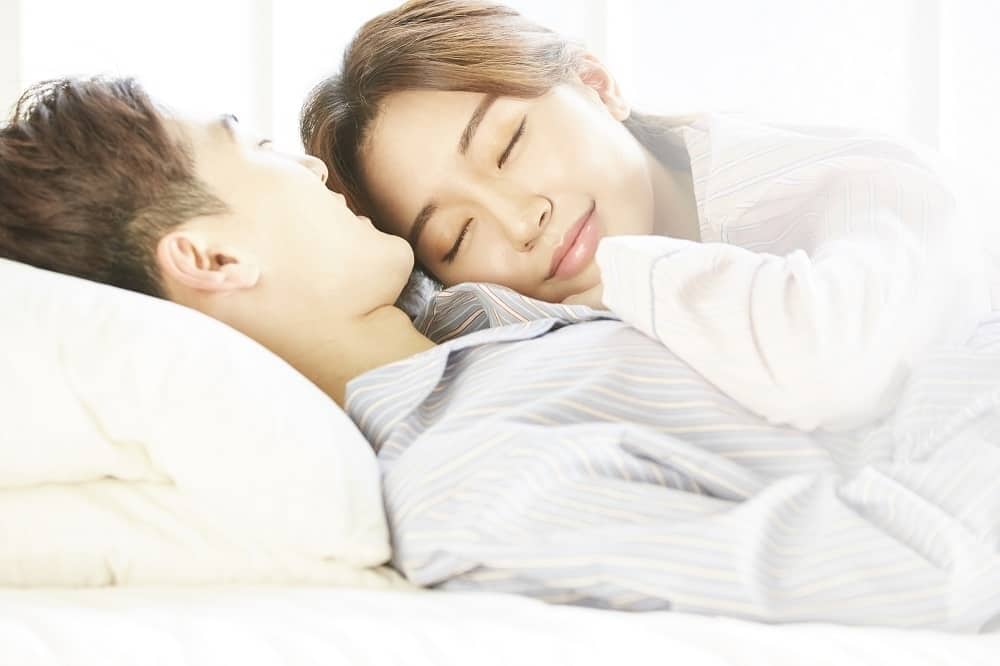1時間濃密な関係になります 短い時間だけど濃厚なお話しようね♡ イメージ1