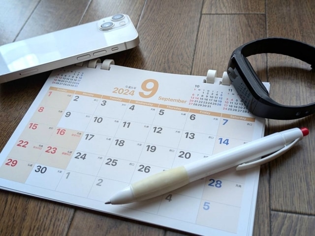 中小企業の中途採用で応募が高まる改善提案します 求人は出す前にうまく行くかいかないかは決まってます。 イメージ1