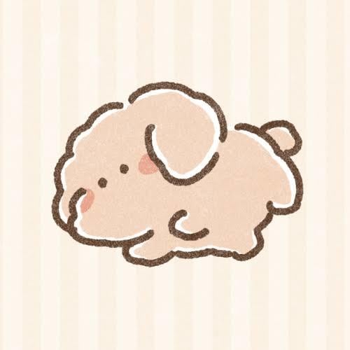 あなたのお気持ち♡受け止めます 誰かと話したい、悩みを吐き出したい、何でも受け止めます イメージ1