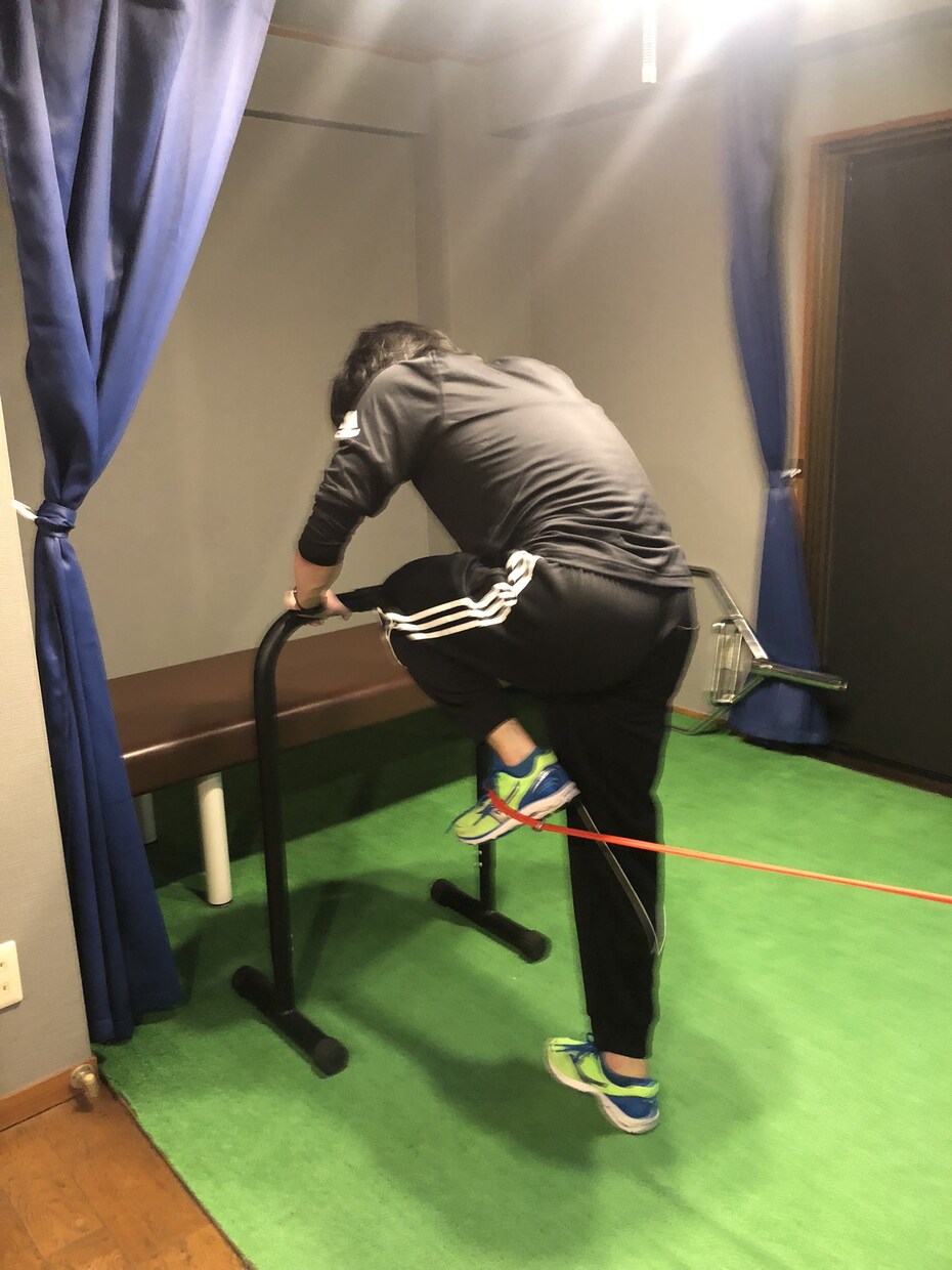 自宅でできるトレーニングをオンラインレッスンします 通わずにできるオンラインパーソナルトレーニング イメージ3