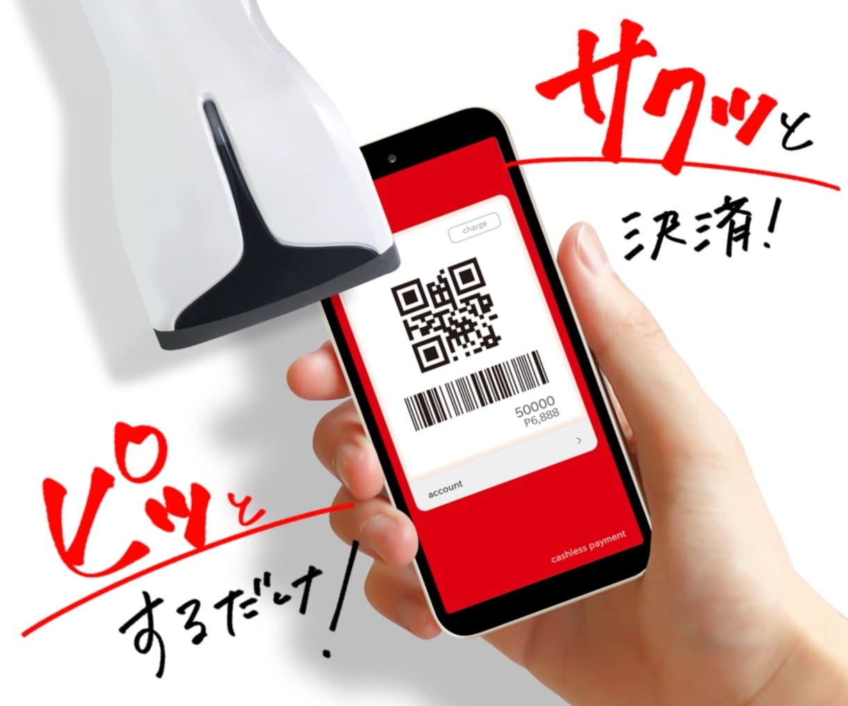 ドラマみたいな♡♡お洒落なエモい文字を描きます 販売実績NO1！プロのデザインを手頃な価格で イメージ7