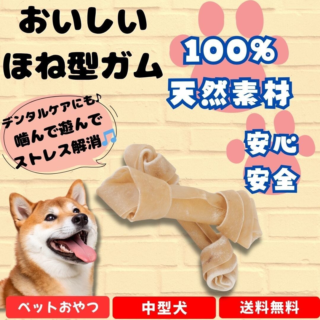 先着3名様2千円✨元店長のPOP・グッズ作ります 先着3名様2千円♪楽しくお話しながら一緒に形にしましょう✨ イメージ8