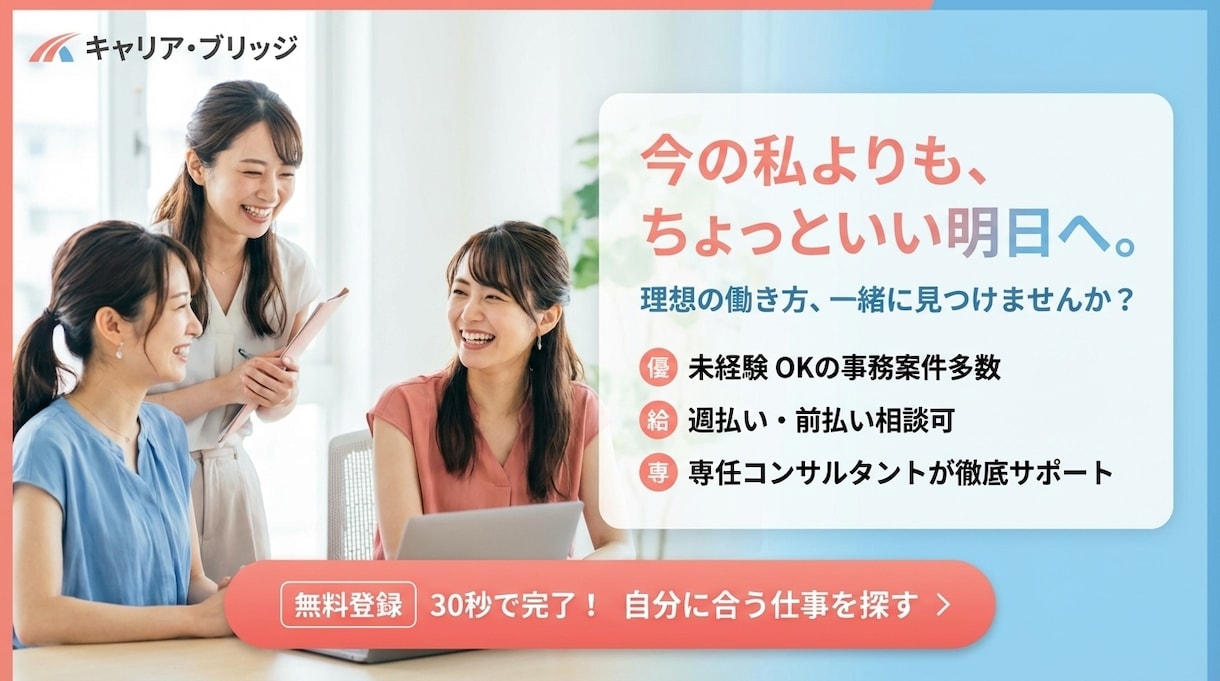 AI×プロが爆速納品！高品質バナー制作します 【修正無制限】AI×プロが爆速で創る高品質バナー制作 イメージ5