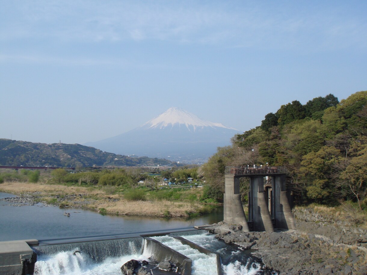 貴方に合った【旅行プランプロデュース】します 46都道府県に訪れました！【楽しい旅ライフ】をモットーに！ イメージ1