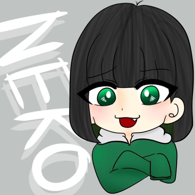 色々使えるアイコンをお描きします 小物なども可能です！いくらでもどうぞ！ イメージ5
