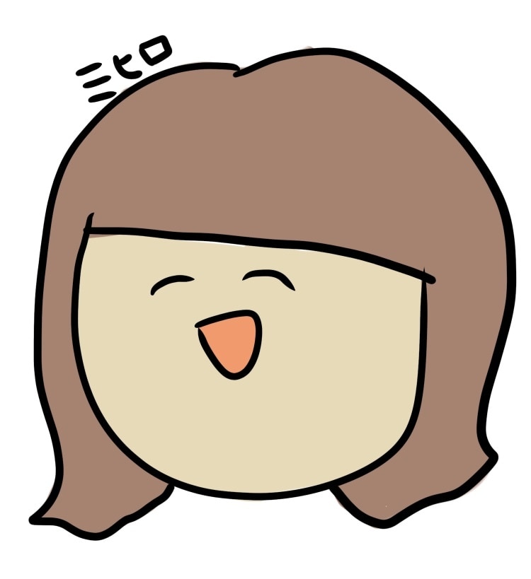 ゆるくてシュールで可愛い、イラストを描きます あなただけのイラストの依頼を募集しています。 イメージ3