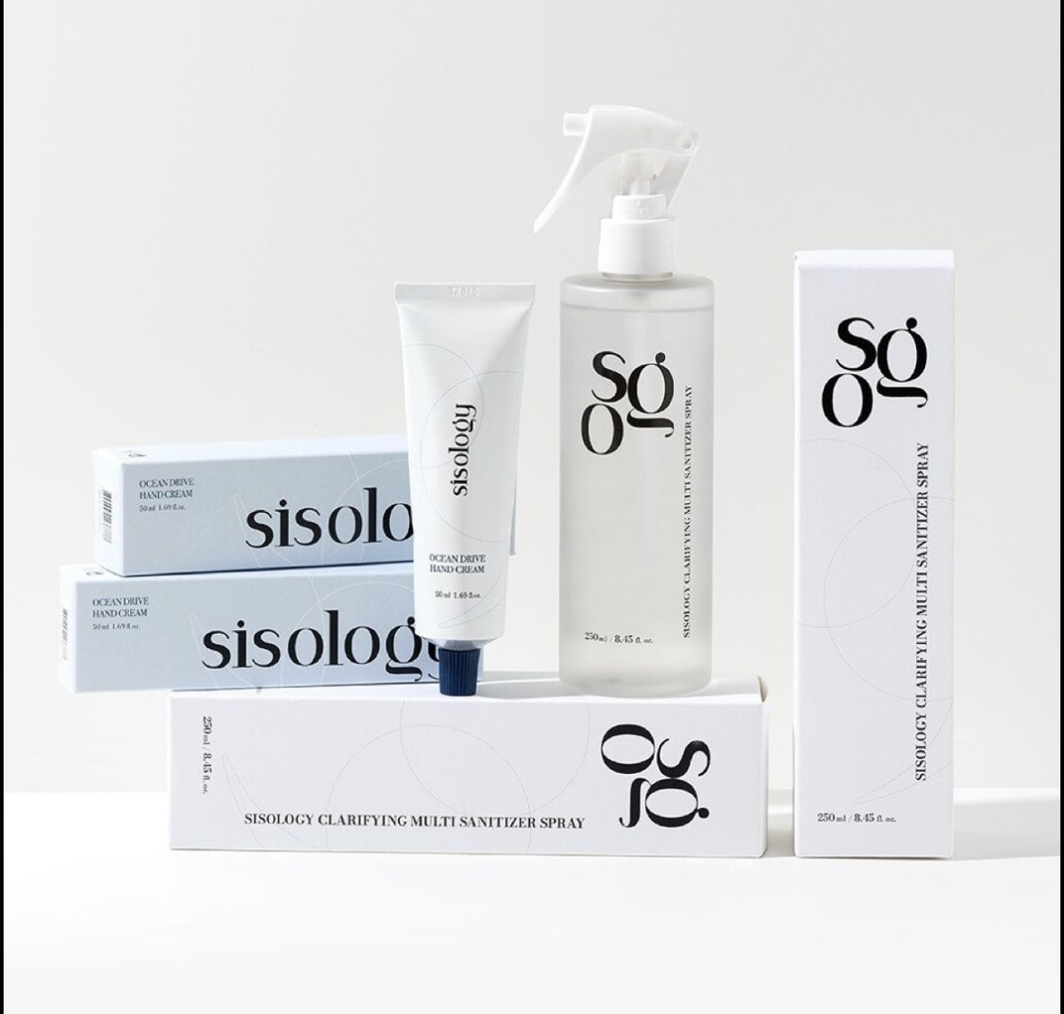 プロが魅力を形に制作します プロが魅力を形に！商品ラベル・パッケージをデザイン イメージ1